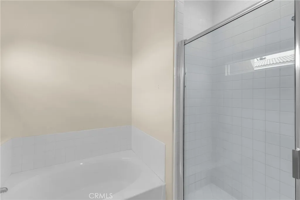 Additional image 37 of 68699 Pasada Rd, Cathedral City, CA 92234