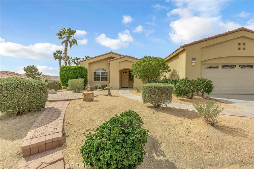 Additional image 3 of 68699 Pasada Rd, Cathedral City, CA 92234