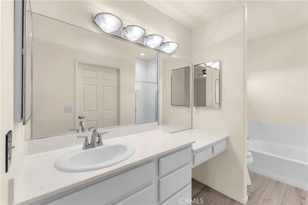 Additional image 36 of 68699 Pasada Rd, Cathedral City, CA 92234