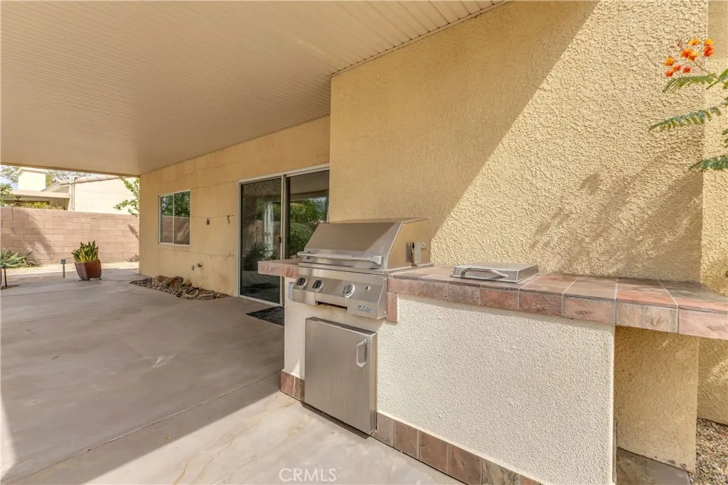 Additional image 43 of 68699 Pasada Rd, Cathedral City, CA 92234