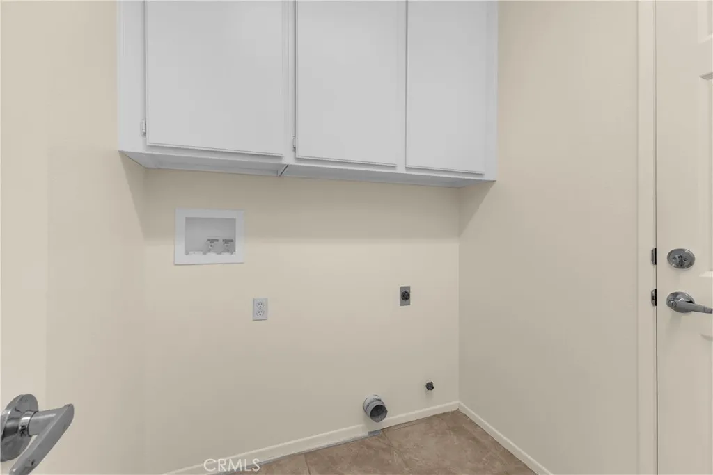 Additional image 32 of 68699 Pasada Rd, Cathedral City, CA 92234