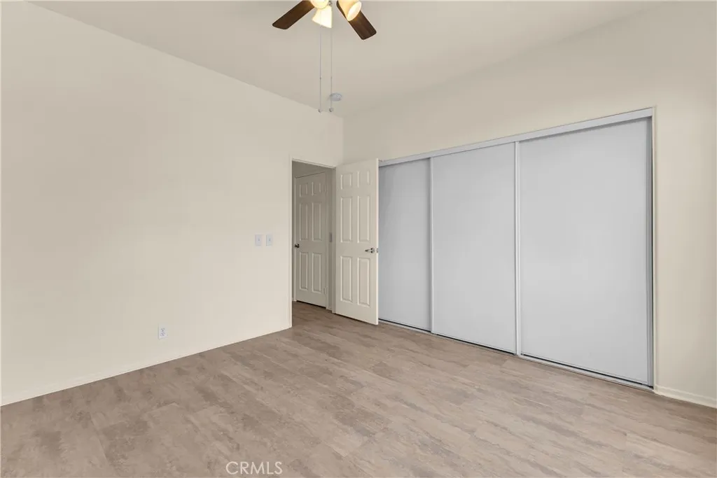 Additional image 17 of 68699 Pasada Rd, Cathedral City, CA 92234