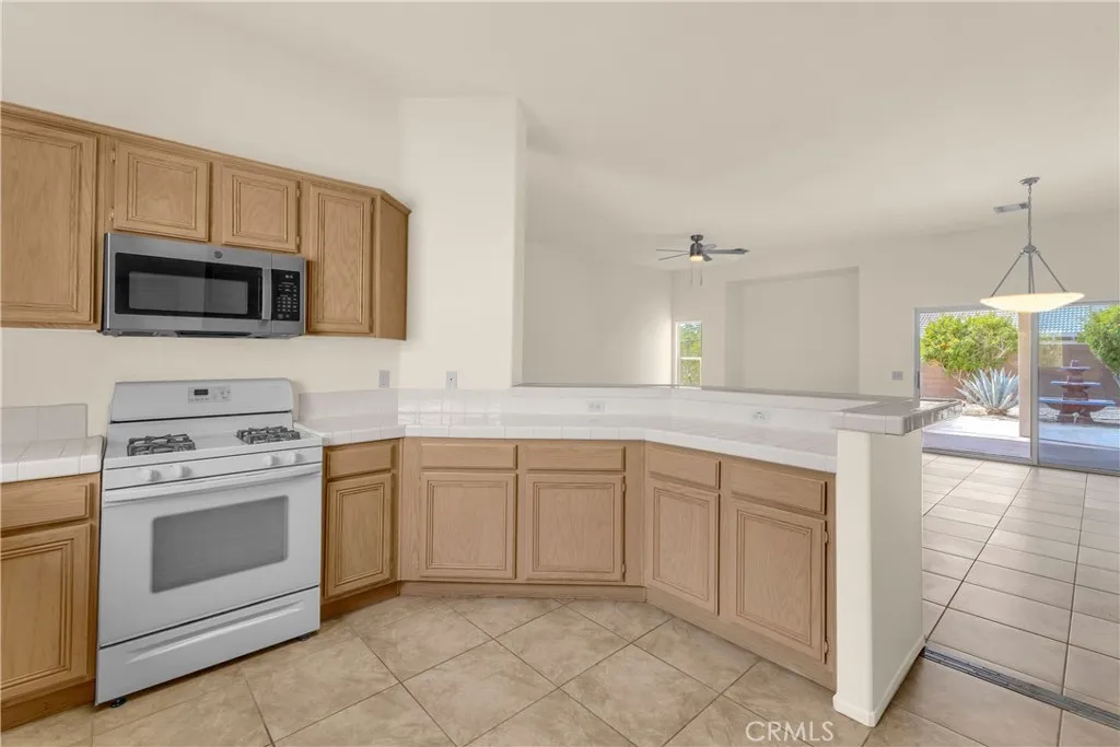 Additional image 7 of 68699 Pasada Rd, Cathedral City, CA 92234