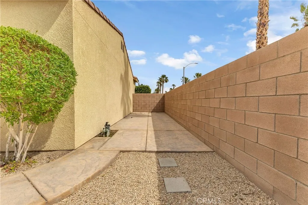 Additional image 47 of 68699 Pasada Rd, Cathedral City, CA 92234
