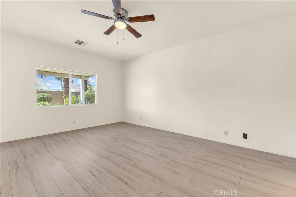 Additional image 33 of 68699 Pasada Rd, Cathedral City, CA 92234