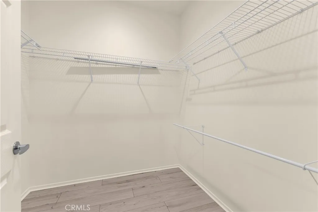 Additional image 15 of 68699 Pasada Rd, Cathedral City, CA 92234