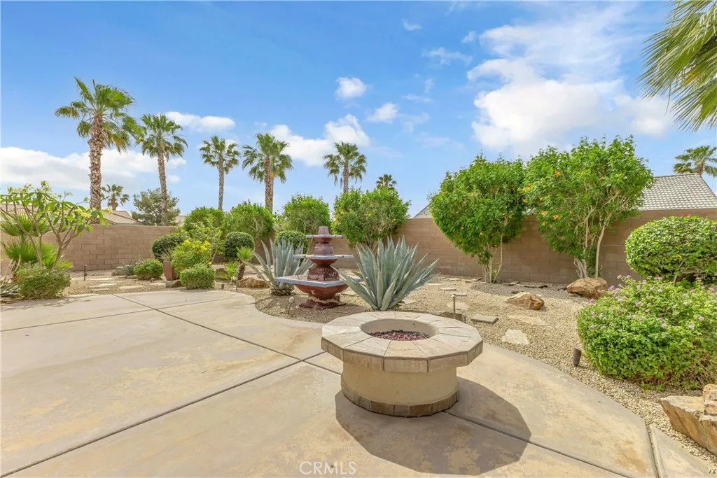 Additional image 45 of 68699 Pasada Rd, Cathedral City, CA 92234