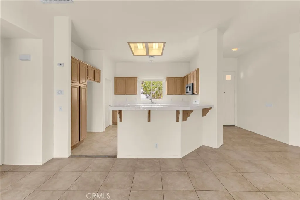 Additional image 5 of 68699 Pasada Rd, Cathedral City, CA 92234