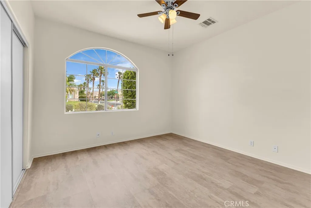 Additional image 39 of 68699 Pasada Rd, Cathedral City, CA 92234