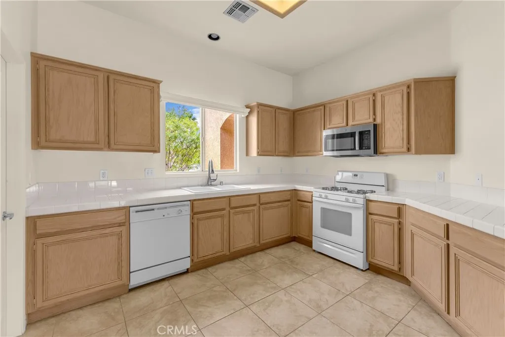 Additional image 6 of 68699 Pasada Rd, Cathedral City, CA 92234