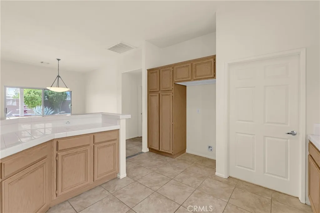 Additional image 8 of 68699 Pasada Rd, Cathedral City, CA 92234