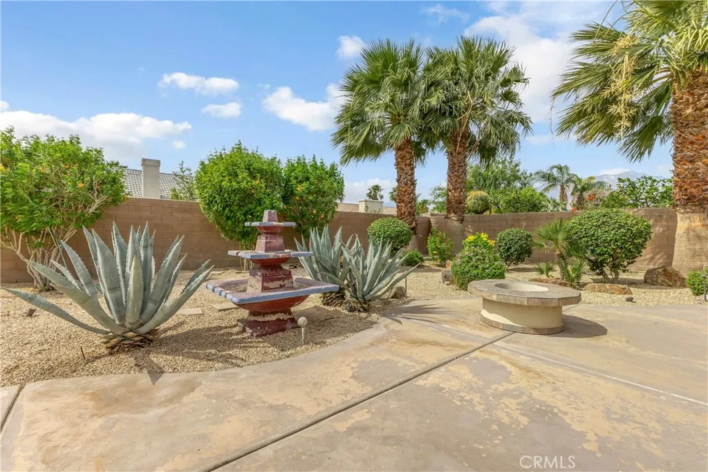 Additional image 23 of 68699 Pasada Rd, Cathedral City, CA 92234