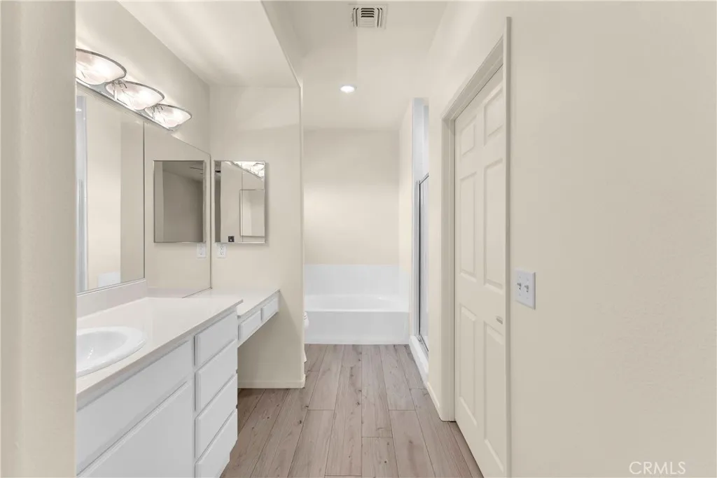 Additional image 35 of 68699 Pasada Rd, Cathedral City, CA 92234