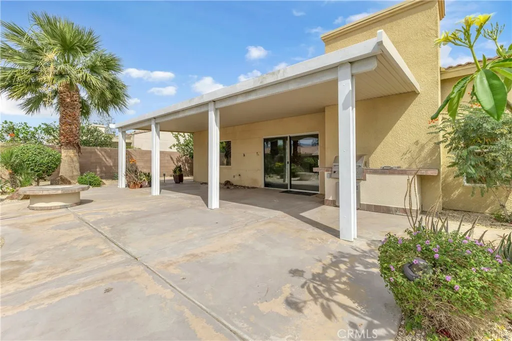 Additional image 44 of 68699 Pasada Rd, Cathedral City, CA 92234