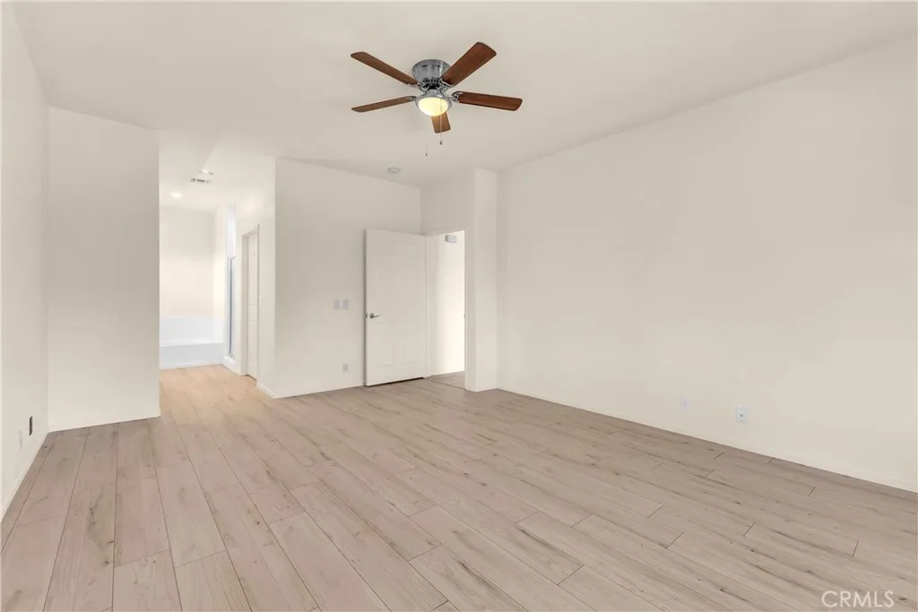 Additional image 11 of 68699 Pasada Rd, Cathedral City, CA 92234