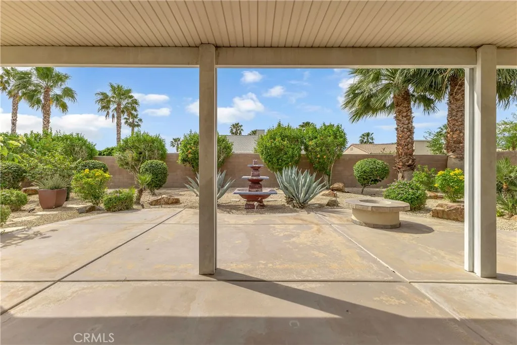 Additional image 19 of 68699 Pasada Rd, Cathedral City, CA 92234