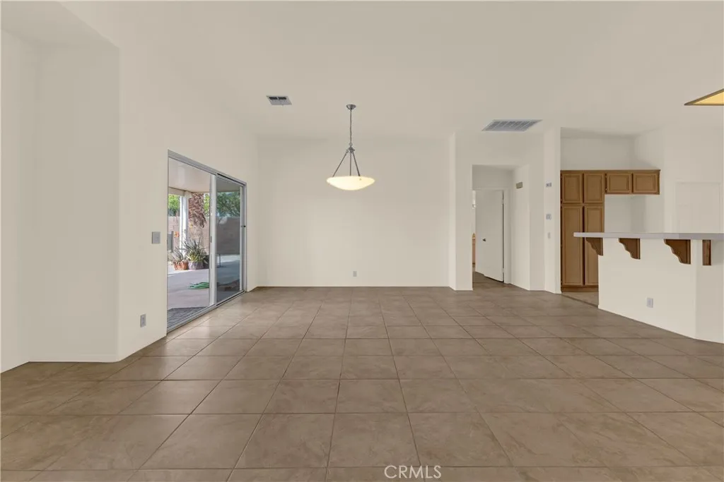 Additional image 27 of 68699 Pasada Rd, Cathedral City, CA 92234