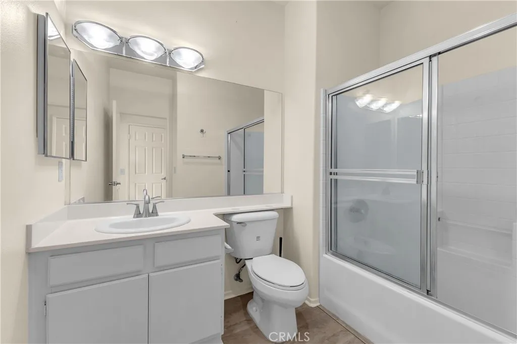 Additional image 18 of 68699 Pasada Rd, Cathedral City, CA 92234