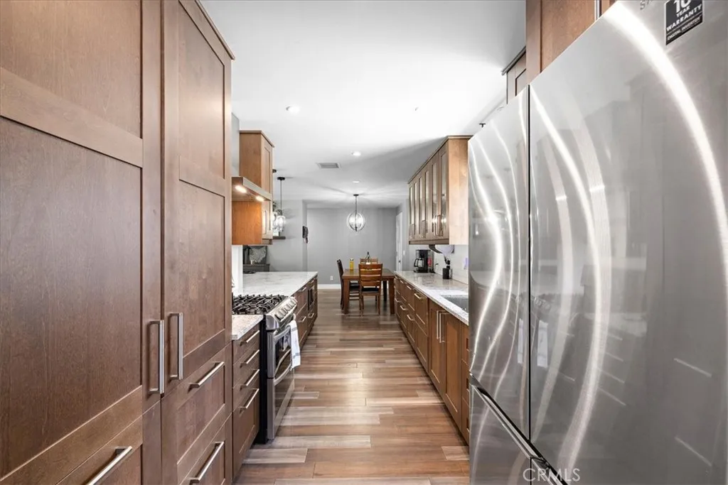 Additional image 5 of 1829 Palopinto Avenue, Glendora, CA 91741