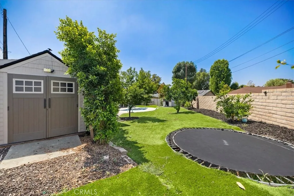Additional image 86 of 1829 Palopinto Avenue, Glendora, CA 91741