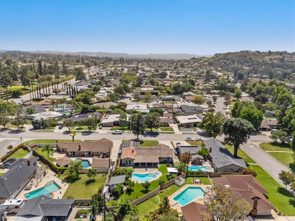 Additional image 41 of 1829 Palopinto Avenue, Glendora, CA 91741