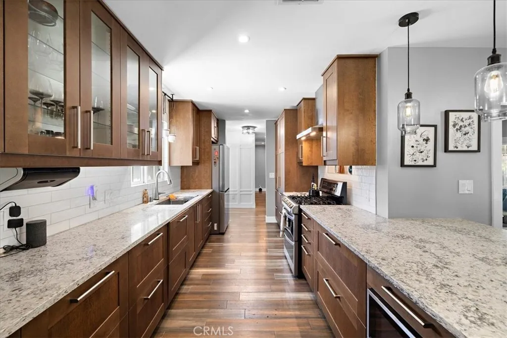 Additional image 60 of 1829 Palopinto Avenue, Glendora, CA 91741