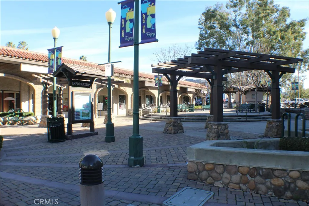 Additional image 45 of 1829 Palopinto Avenue, Glendora, CA 91741