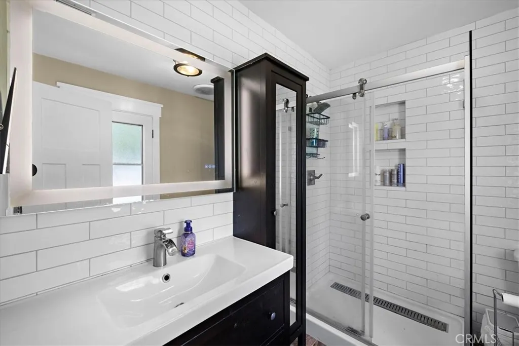 Additional image 20 of 1829 Palopinto Avenue, Glendora, CA 91741