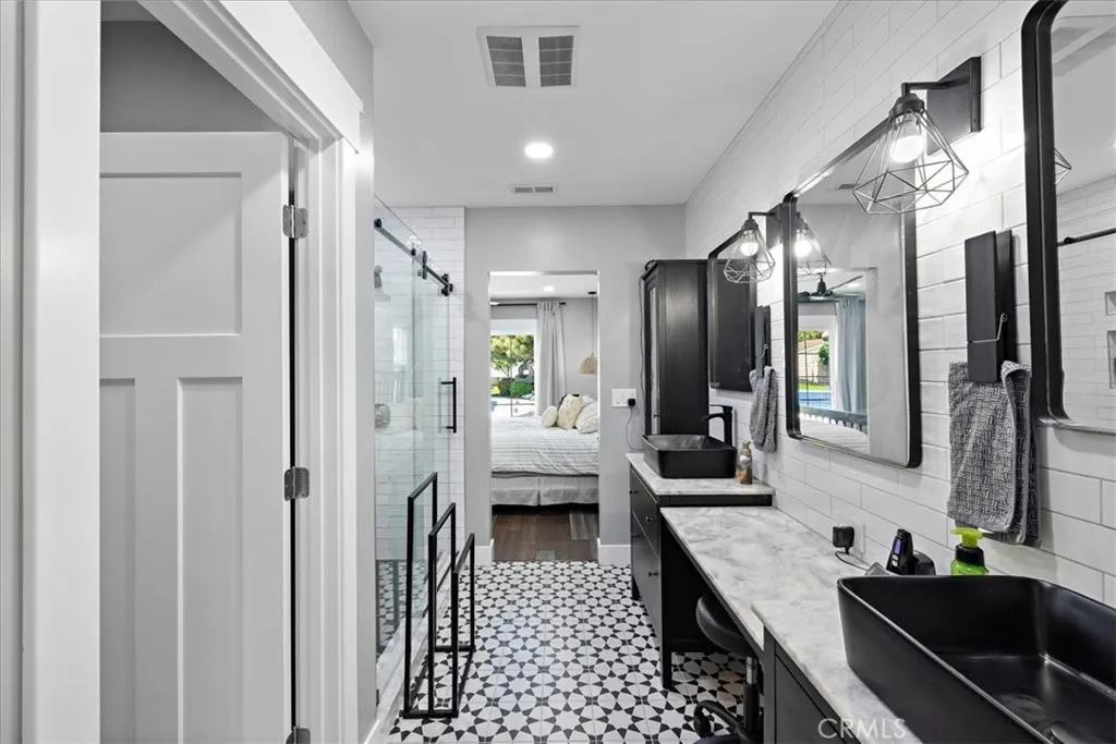 Additional image 80 of 1829 Palopinto Avenue, Glendora, CA 91741