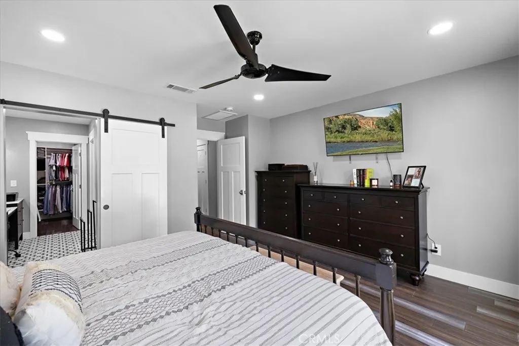 Additional image 78 of 1829 Palopinto Avenue, Glendora, CA 91741