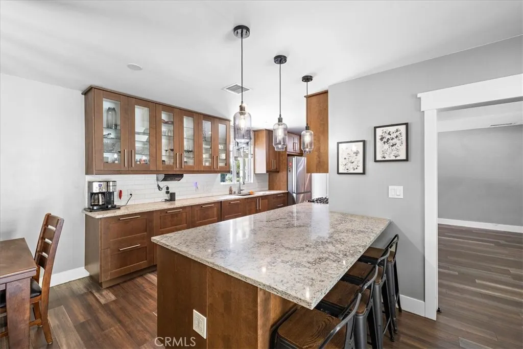 Additional image 61 of 1829 Palopinto Avenue, Glendora, CA 91741