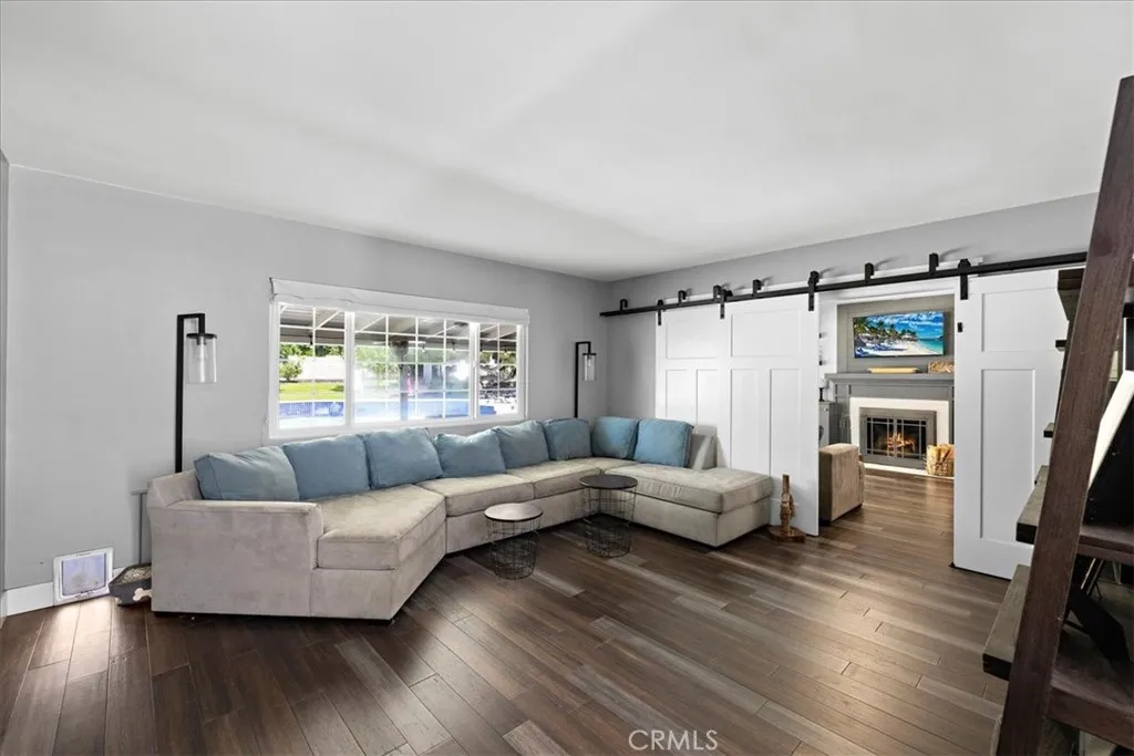 Additional image 68 of 1829 Palopinto Avenue, Glendora, CA 91741