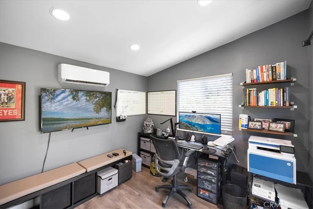 Additional image 36 of 1829 Palopinto Avenue, Glendora, CA 91741