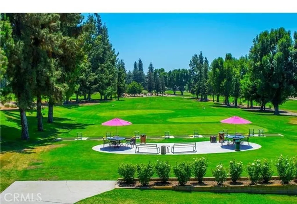 Additional image 48 of 1829 Palopinto Avenue, Glendora, CA 91741