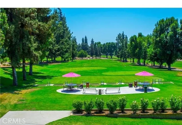 Additional image 102 of 1829 Palopinto Avenue, Glendora, CA 91741
