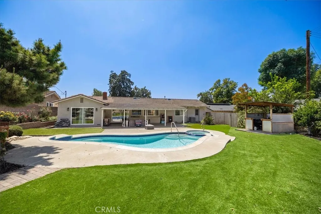 Additional image 33 of 1829 Palopinto Avenue, Glendora, CA 91741