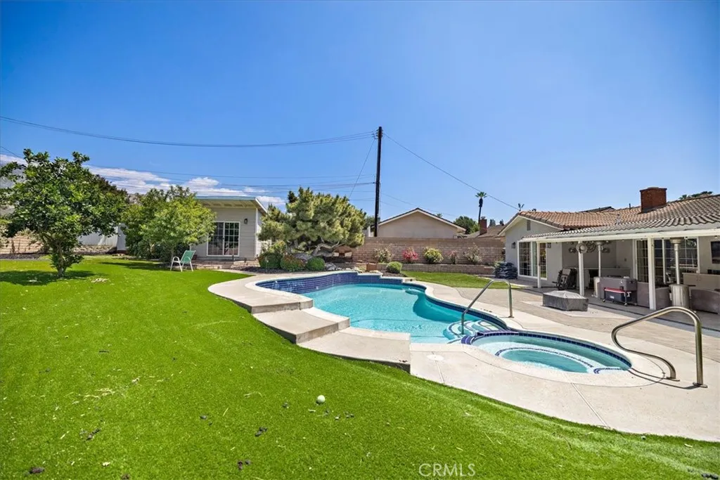 Additional image 34 of 1829 Palopinto Avenue, Glendora, CA 91741