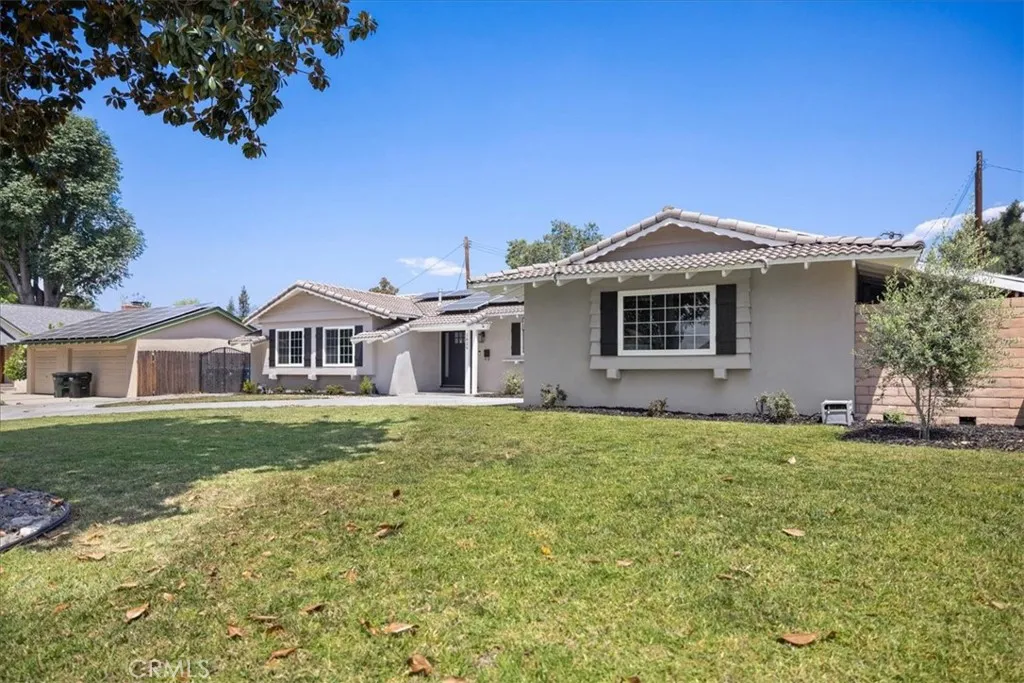 Additional image 3 of 1829 Palopinto Avenue, Glendora, CA 91741