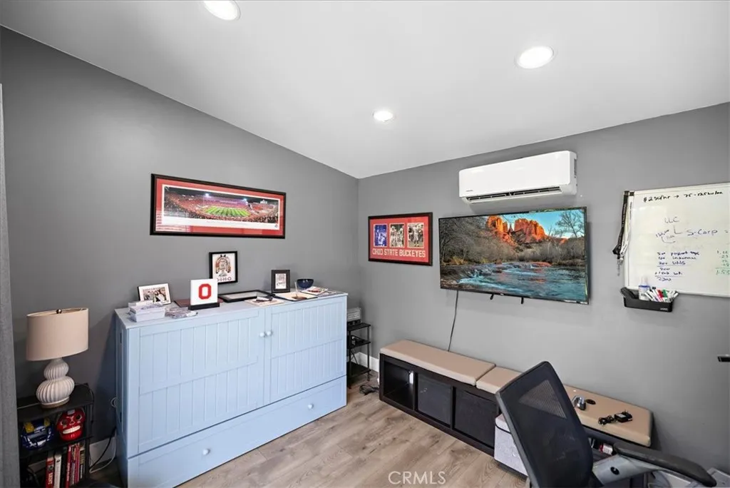Additional image 91 of 1829 Palopinto Avenue, Glendora, CA 91741