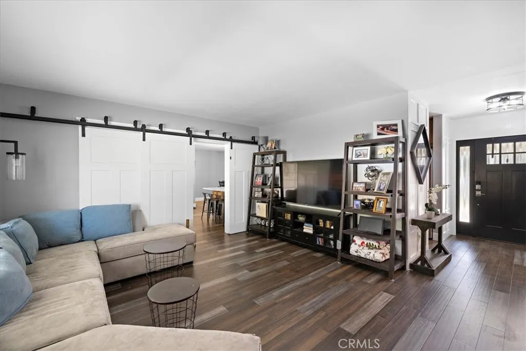 Additional image 67 of 1829 Palopinto Avenue, Glendora, CA 91741