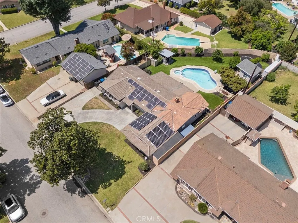Additional image 40 of 1829 Palopinto Avenue, Glendora, CA 91741