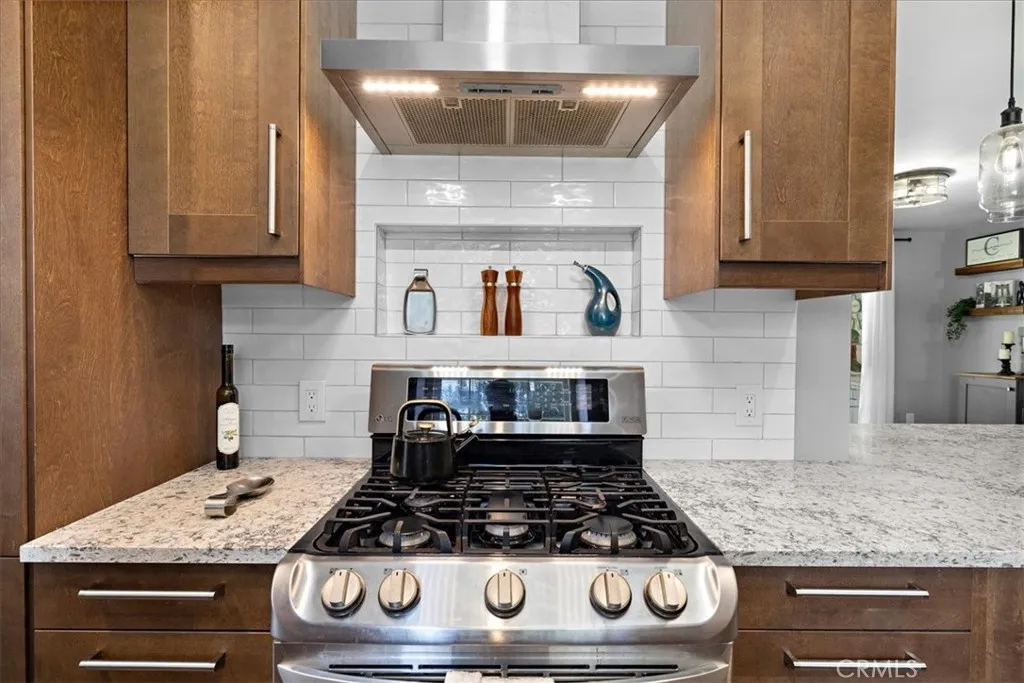 Additional image 62 of 1829 Palopinto Avenue, Glendora, CA 91741
