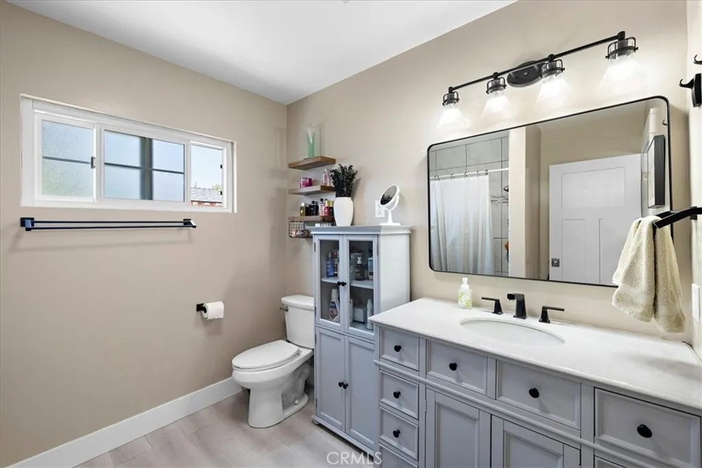 Additional image 71 of 1829 Palopinto Avenue, Glendora, CA 91741