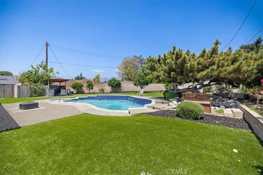 Additional image 85 of 1829 Palopinto Avenue, Glendora, CA 91741