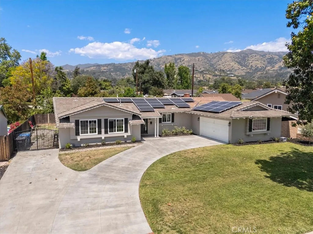 Additional image 38 of 1829 Palopinto Avenue, Glendora, CA 91741