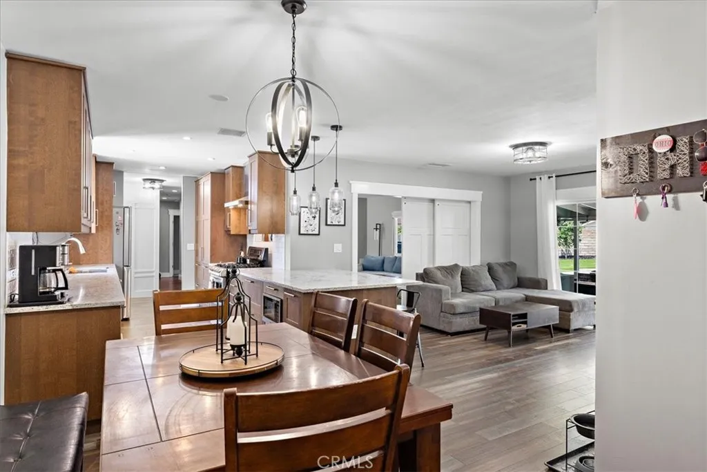 Additional image 65 of 1829 Palopinto Avenue, Glendora, CA 91741