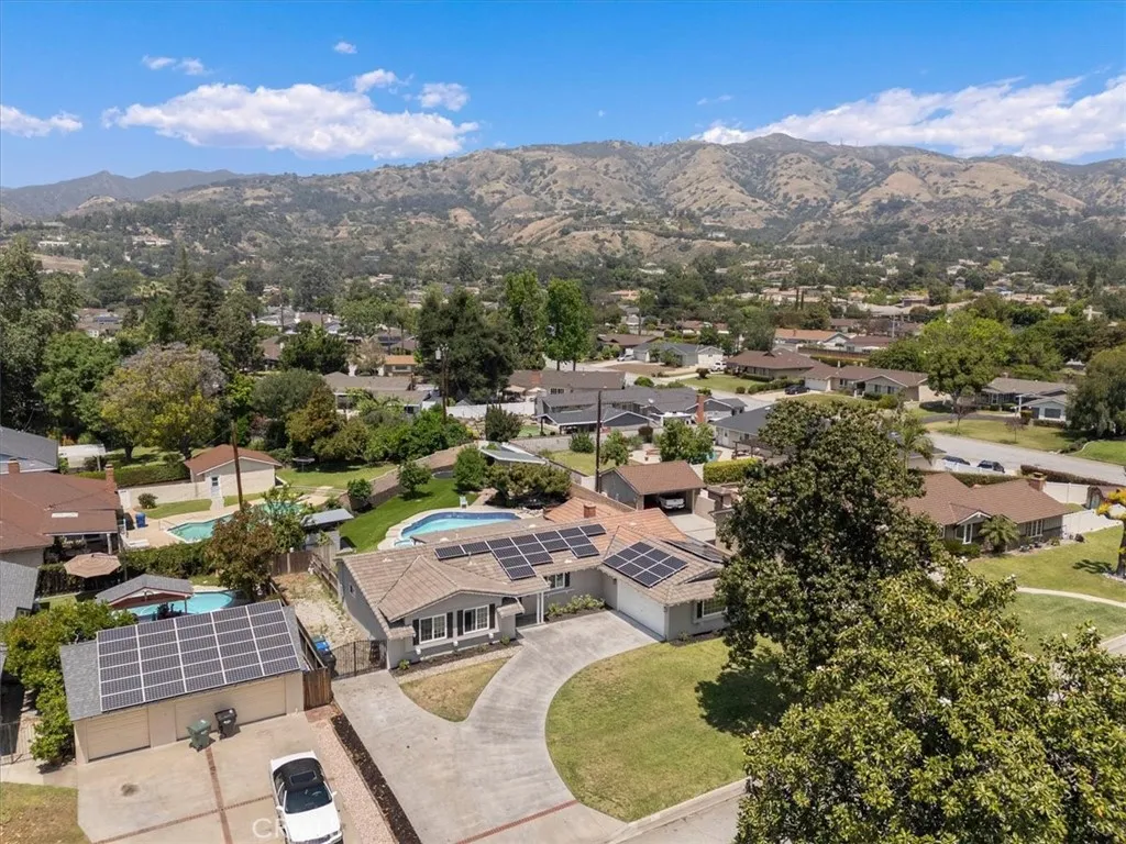 Additional image 39 of 1829 Palopinto Avenue, Glendora, CA 91741