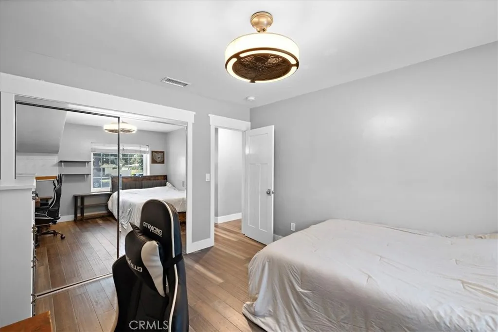 Additional image 70 of 1829 Palopinto Avenue, Glendora, CA 91741