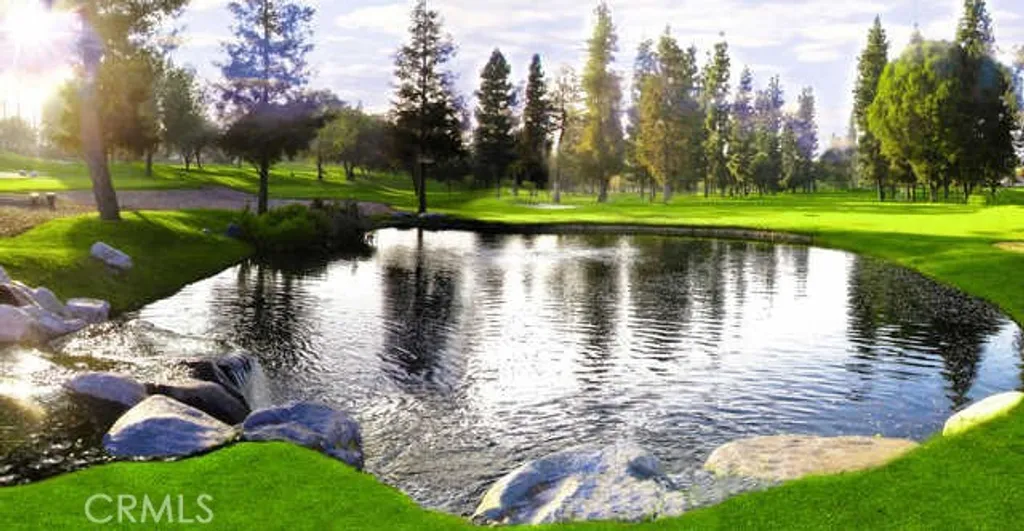 Additional image 50 of 1829 Palopinto Avenue, Glendora, CA 91741