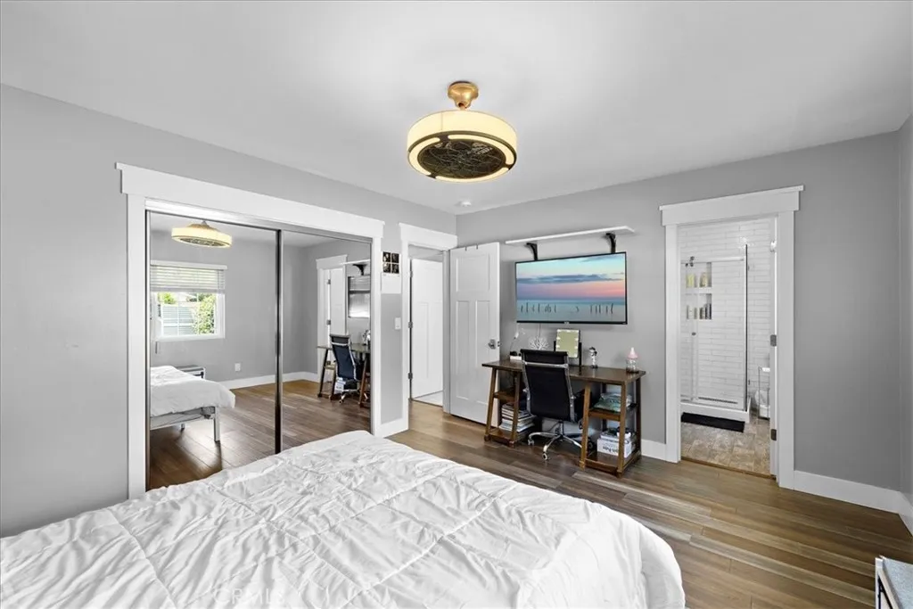 Additional image 19 of 1829 Palopinto Avenue, Glendora, CA 91741